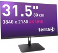 Terra 3295W PV