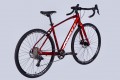 Formula Shortcut DD CS 28 2025 frame 19