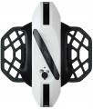 KingSong KS16S 840Wh 2025