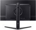 Acer Predator X27UX1biiphx