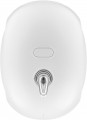 Oclean W10 Lite