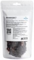 Priroda Dried Beef Liver 100 g