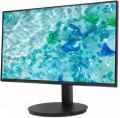Acer Vero CB272Gbmiprx