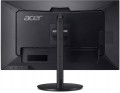 Acer Vero CB322QKAbmiiprx