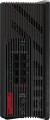 Asus ROG Strix GS-BE18000