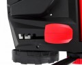 AWTools AW81060
