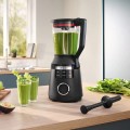 Bosch VitaPower MMB6652B