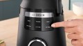 Bosch VitaPower MMB6652B