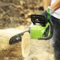 Greenworks GD40CS18K2X 2005807UC