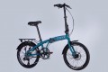 Dorozhnik Onyx DD CS 2025