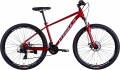 Formula Thor DD CS 27.5 2025 frame 16