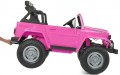 Kidsauto Toyota Land Cruiser
