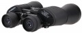 Carbon 8-24x50 Zoom
