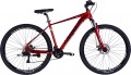 Formula Zephyr 3.0 DD CS 29 2025 frame 19