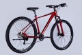 Formula Zephyr 3.0 DD CS 29 2025 frame 19