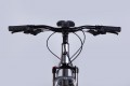 Formula Zephyr 3.0 DD CS 29 2025 frame 19