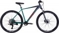 Formula Zephyr Pro HDD 29 2025 frame 19