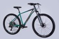 Formula Zephyr Pro HDD 29 2025 frame 19