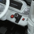 Kidsauto Mercedes-Benz EQG