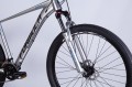 Formula Zephyr 2.0 DD CS 27.5 2025 frame 19