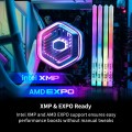 Silicon Power XPOWER Storm DDR5 RGB 1x32Gb