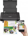 Canon MAXIFY BX110