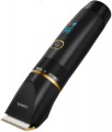 Riwa RA-6501
