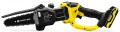 Trotec PCHS 10-20V