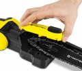 Trotec PCHS 10-20V