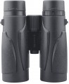 Vector Optics Victoptics 10x42
