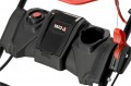 Yato YT-85533