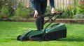 Bosch EasyRotak 32-205 06008A6300
