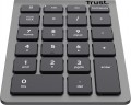 Trust Xalas Wireless Numpad
