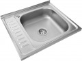 Valeso 6050 R 0.7/160