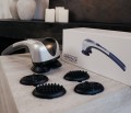 NEOR Pulse Home 25GY
