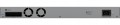 Ubiquiti UniFi Switch Pro HD 24