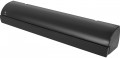 Primanova B23-06