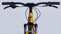Formula Zephyr 1.0 HDD 29 2025 frame 19