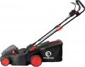 Intertool WT-9216
