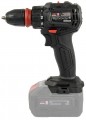 Vitals Professional AU 1840 BSQC SmartLine Plus