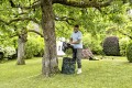 Karcher LMO 5-18 Dual 1.445-430.0