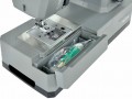 Minerva HS 1000