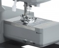 Minerva HS 1000