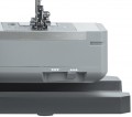 Minerva HS 1000
