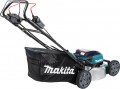 Makita DLM465Z
