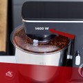 MPM MRK-25
