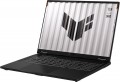 Asus TUF Gaming F16 (2025) FX608JP