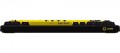 Lorgar KBP7075W