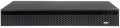 APTI APTI-XB1612-I3