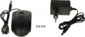 APTI APTI-XB1601-S34